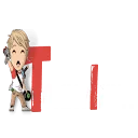 Tommyinnit Store